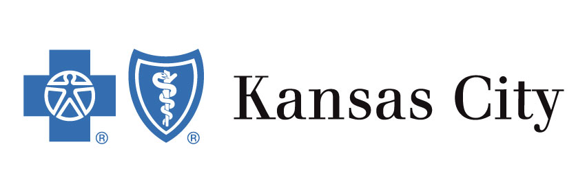 Blue Cross Blue Shield Kansas City