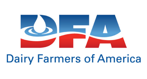 Dairy Farmers of America