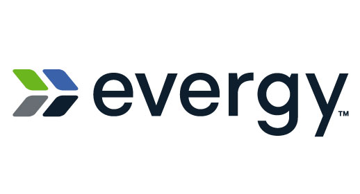 Evergy