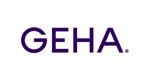 GEHA