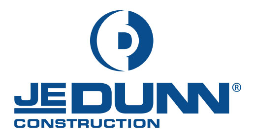 JE Dunn Construction