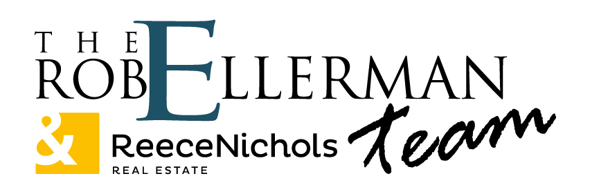 The Rob Ellerman Team