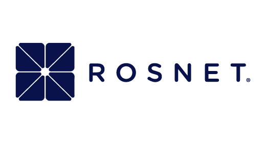 Rosnet