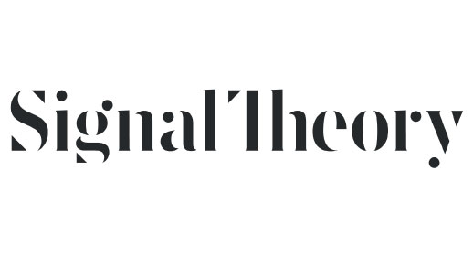 Signal Thory