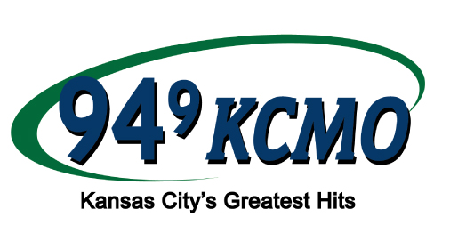 94.9 KCMO