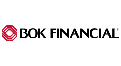 BOK Financial