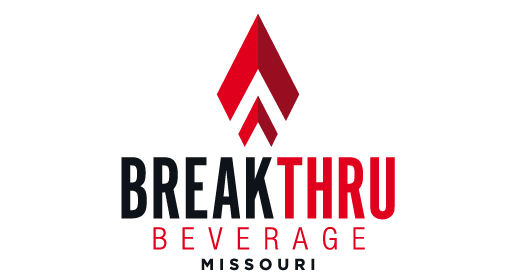 BreakThru Beverage