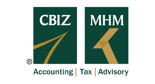 CBIZ MHM