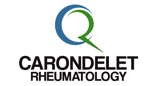 Carondelet Rheumatology