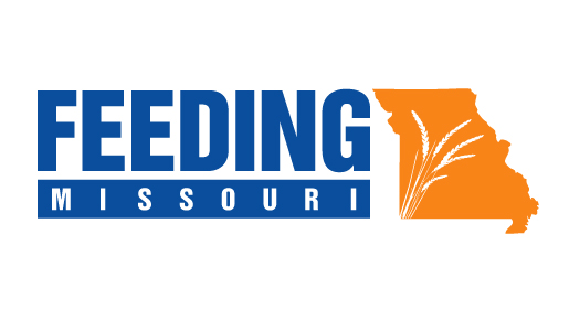 Feeding Missouri