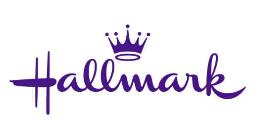 Hallmark