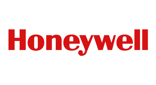 Honeywell