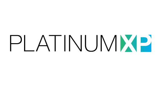 PlatinumXP