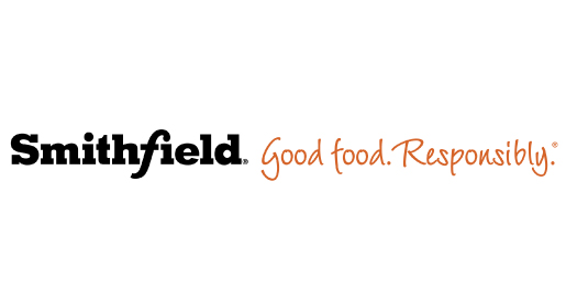 Smiithfield