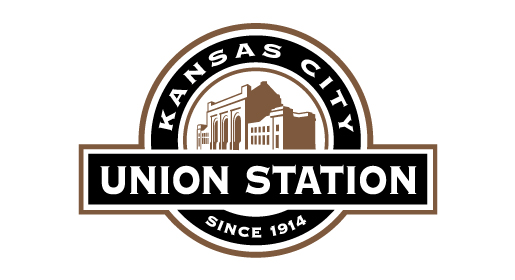 Union Station Kansas City