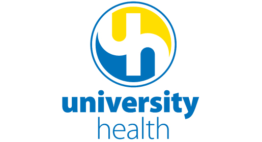 University Health