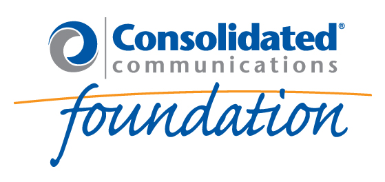 Consolidated Communications Foundation