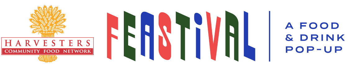 KC Feastival