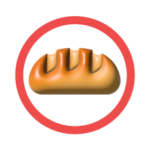 BREAD ICON