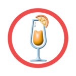 MIMOSA ICON