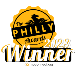 2023 Phillys Winner