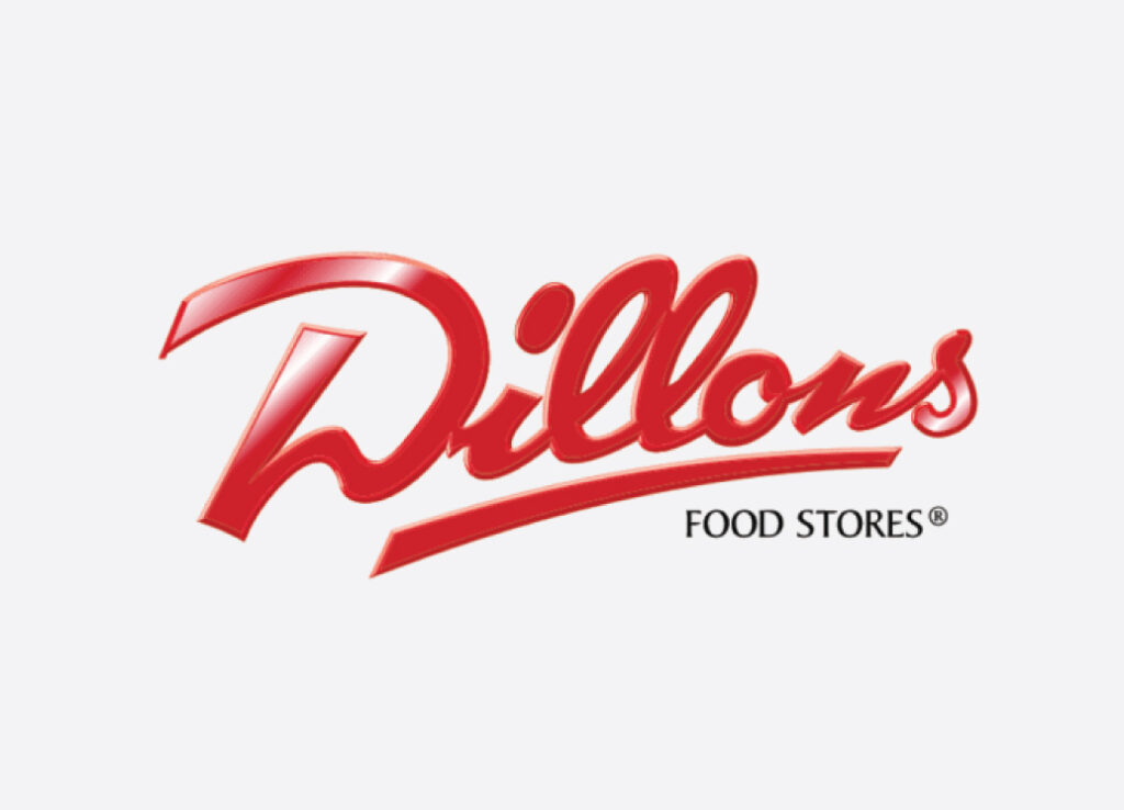 Dillons