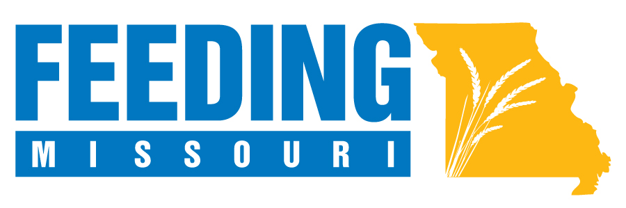 Feeding Missouri