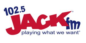 1025-JACK-FM