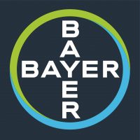 Bayer
