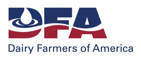 Dairy Farmers of America