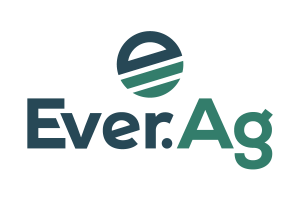 Ever.Ag