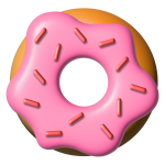 DONUT