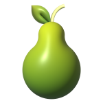 PEAR