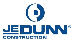 JEDUNN