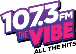 KCHZ-FM-BlackTagline