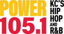 KCJK-FM-Power1051-NOBOX
