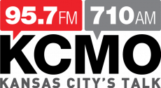 KCMO-AM