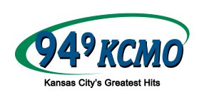 KCMO_fm_clr