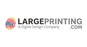 LargePrinting.com