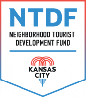 Neighborhood Tourist Development Fund
