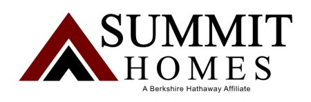 Summit Homes