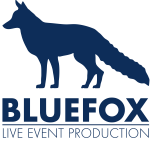 bluefoxlogolarge