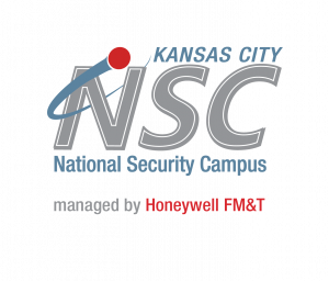 Kansas City NSC National Security Campus