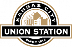 Union Station
