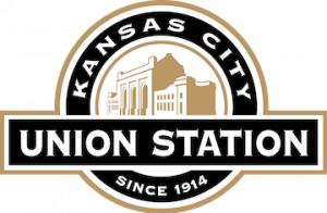Union Station